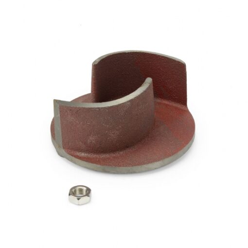 Aquascape PRO 10000 Impeller (MPN 29232)