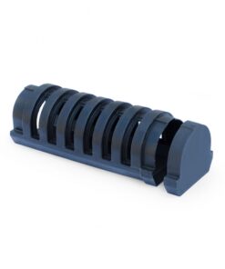 Aquascape Half Centipede® Module with End Cap (MPN 29238)
