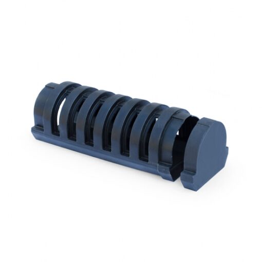 Aquascape Half Centipede® Module with End Cap (MPN 29238)