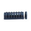 Aquascape Half Centipede® Module with End Cap (MPN 29238) - Image 2