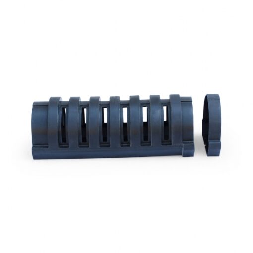 Aquascape Half Centipede® Module with End Cap (MPN 29238) - Image 2