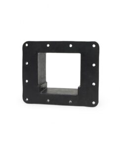Aquascape Signature Series 200/Microskim (G2) Pond Skimmer Face Plate (MPN 29254)