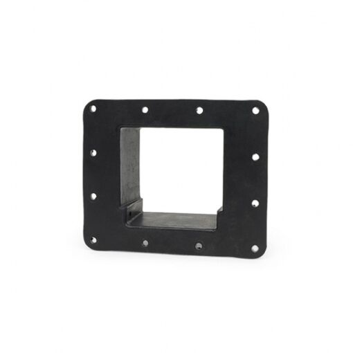 Aquascape Signature Series 200/Microskim (G2) Pond Skimmer Face Plate (MPN 29254)