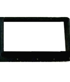 Aquascape Classic Series Grande Pond Skimmer Face Plate (MPN 29256)