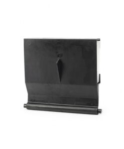 Aquascape Signature Series 200 / Microskim (G2) Pond Skimmer Weir (6″) (MPN 29257)