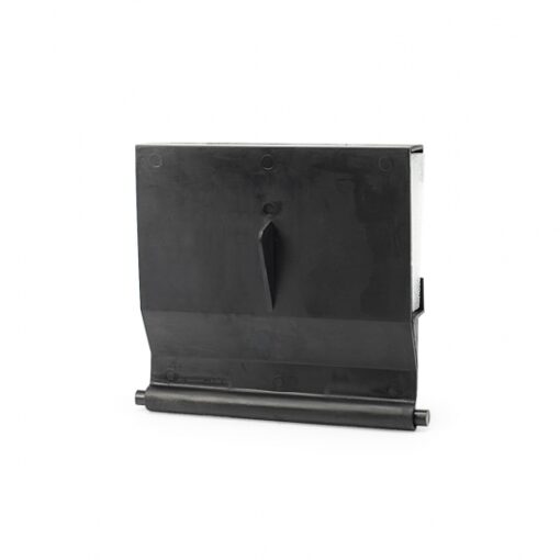 Aquascape Signature Series 200 / Microskim (G2) Pond Skimmer Weir (6″) (MPN 29257)