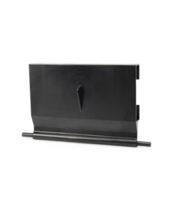 Aquascape Classic Series Grande Pond Skimmer Weir (MPN 29259)