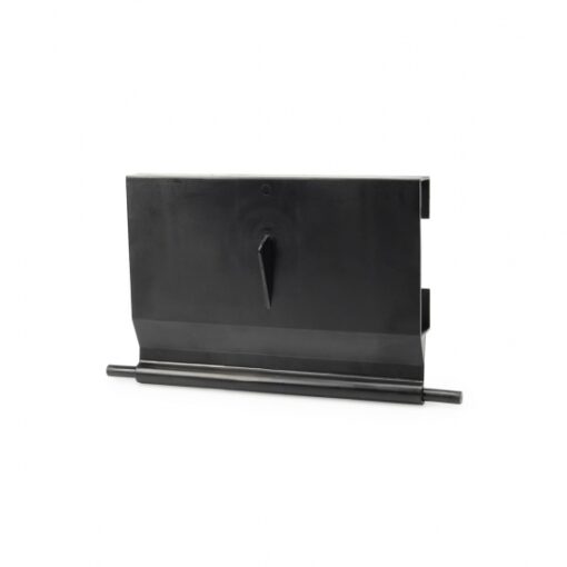 Aquascape Classic Series Grande Pond Skimmer Weir (MPN 29259)