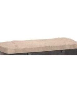 Aquascape Classic Series Grande Pond Skimmer Stone Cover (MPN 29261)