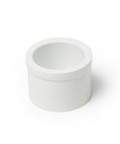 Aquascape 2″ Insert x 1.5″ Slip (MPN 29262)