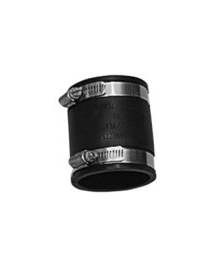 Aquascape Rubber Coupling 2" (MPN 29265)
