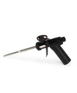 Aquascape Professional Foam Gun Applicator (MPN 29268)