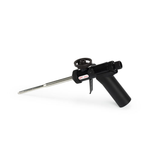 Aquascape Professional Foam Gun Applicator (MPN 29268)