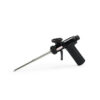 Aquascape Professional Foam Gun Applicator (MPN 29268) - Image 2