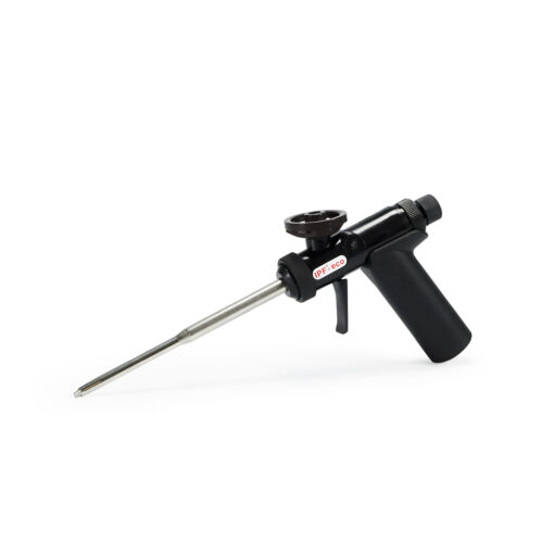 Aquascape Professional Foam Gun Applicator (MPN 29268) - Image 2