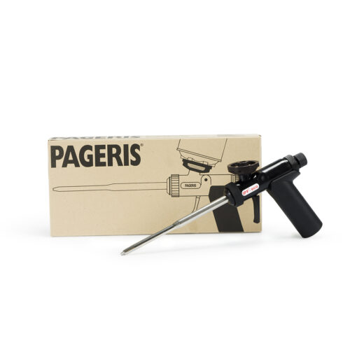 Aquascape Professional Foam Gun Applicator (MPN 29268) - Image 4