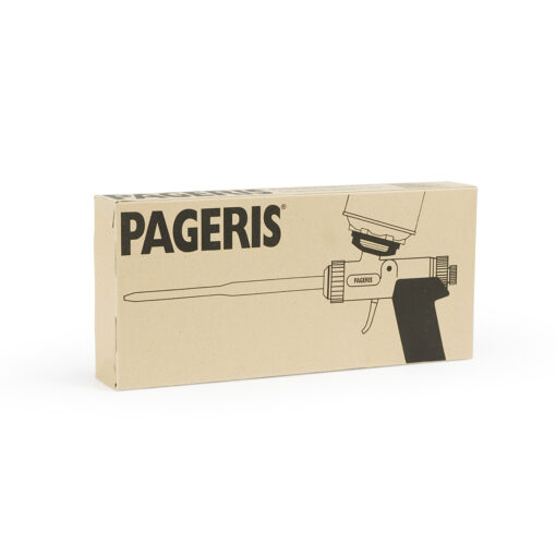 Aquascape Professional Foam Gun Applicator (MPN 29268) - Image 3