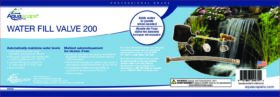 Aquascape Water Fill Valve 200 (MPN 29272) - Image 5