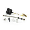 Aquascape Water Fill Valve 200 (MPN 29272) - Image 2