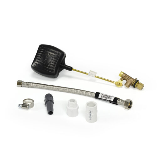Aquascape Water Fill Valve 200 (MPN 29272) - Image 2