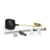 Aquascape Water Fill Valve 200 (MPN 29272) - Image 3