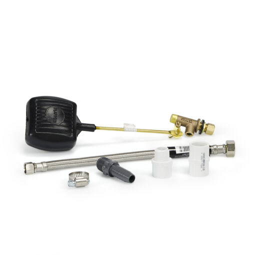 Aquascape Water Fill Valve 200 (MPN 29272) - Image 3