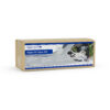 Aquascape Water Fill Valve 200 (MPN 29272) - Image 4