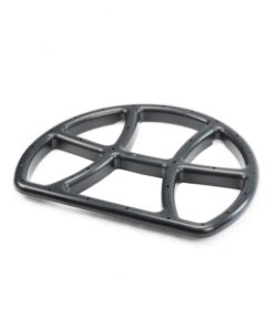 Aquascape Signature Series 2500 BioFalls® Filter Support Rack (MPN 29281)