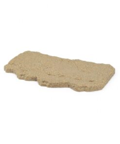 Aquascape Signature Series 2500 BioFalls® Filter Waterfall Stone (MPN 29282)