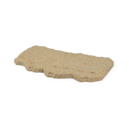 Aquascape Signature Series 2500 BioFalls® Filter Waterfall Stone (MPN 29282)