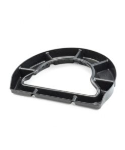 Aquascape Signature Series 2500 BioFalls® Filter Rock Tray (MPN 29283)