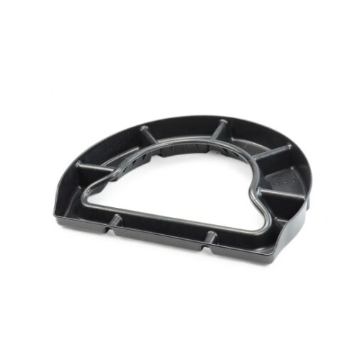 Aquascape Signature Series 2500 BioFalls® Filter Rock Tray (MPN 29283)