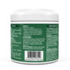 Aquascape EcoBlast™ Contract Granular Algaecide (250g / 8.8oz) (MPN 29311) - Image 2