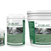 Aquascape EcoBlast™ Contract Granular Algaecide (250g / 8.8oz) (MPN 29311) - Image 3