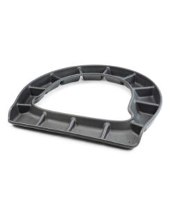 Aquascape Signature Series 6000 BioFalls® Filter Rock Tray (MPN 29316)