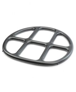 Aquascape Signature Series 6000 BioFalls® Filter Support Rack (MPN 29317)
