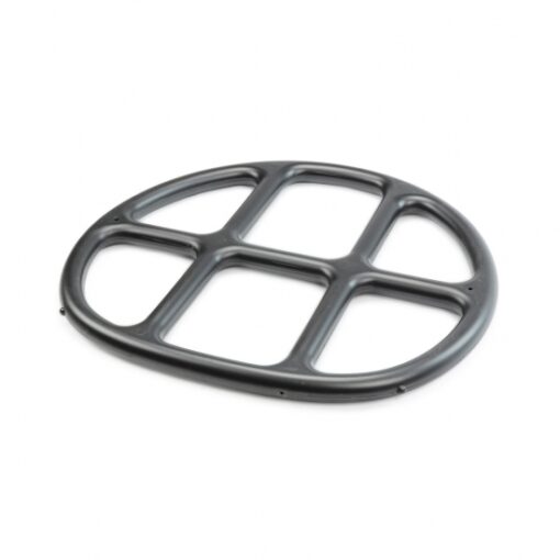 Aquascape Signature Series 6000 BioFalls® Filter Support Rack (MPN 29317)