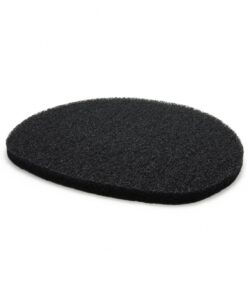 Aquascape Signature Series 6000 BioFalls® Filter Mat (MPN 29318)