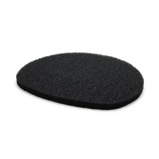 Aquascape Signature Series 6000 BioFalls® Filter Mat (MPN 29318)