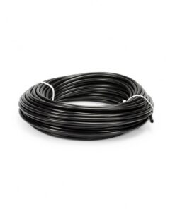 Aquascape WFV Poly Pipe (1/4" x 100') (MPN 29350)