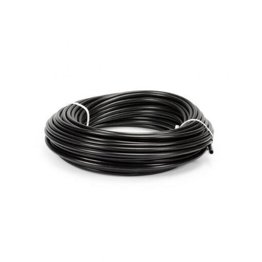Aquascape WFV Poly Pipe (1/4" x 100') (MPN 29350)