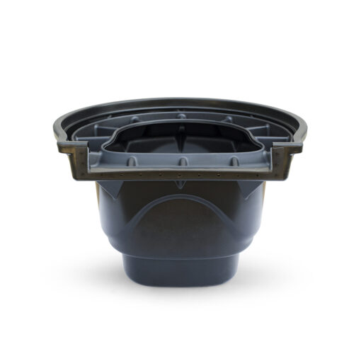 Aquascape Signature Series 6000 BioFalls® Filter with 3" Bulkhead (MPN 29384) - Image 3