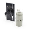 Aquascape Hudson Water Fill Valve (MPN 29469) - Image 3