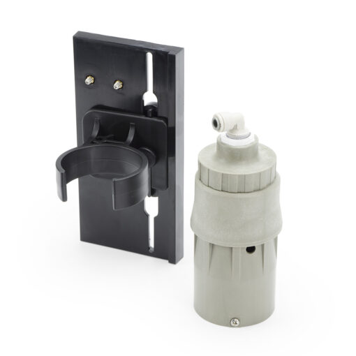 Aquascape Hudson Water Fill Valve (MPN 29469) - Image 3