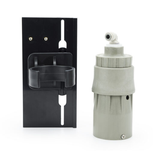 Aquascape Hudson Water Fill Valve (MPN 29469) - Image 2