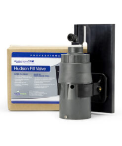Aquascape Hudson Water Fill Valve (MPN 29469)