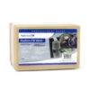 Aquascape Hudson Water Fill Valve (MPN 29469) - Image 4