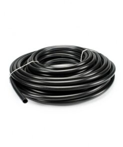 Aquascape WFV Poly Pipe (1/2" x 100') (MPN 29470)