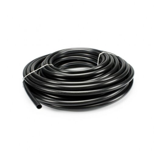 Aquascape WFV Poly Pipe (1/2" x 100') (MPN 29470)