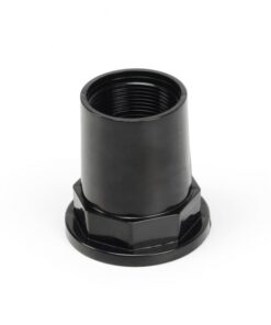 Aquascape AquaSurge® Check Valve Adapter (MPN 29475)